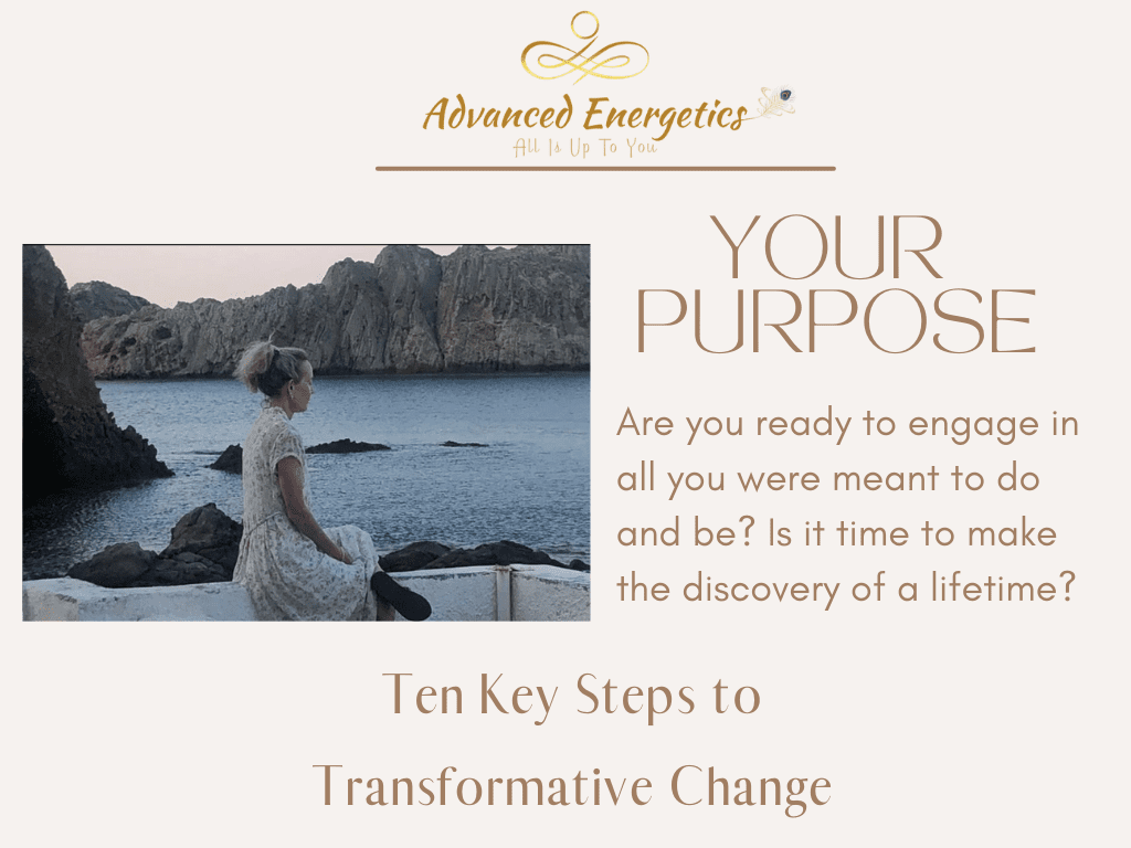 Lead Magnet - Find Your Purpose-2