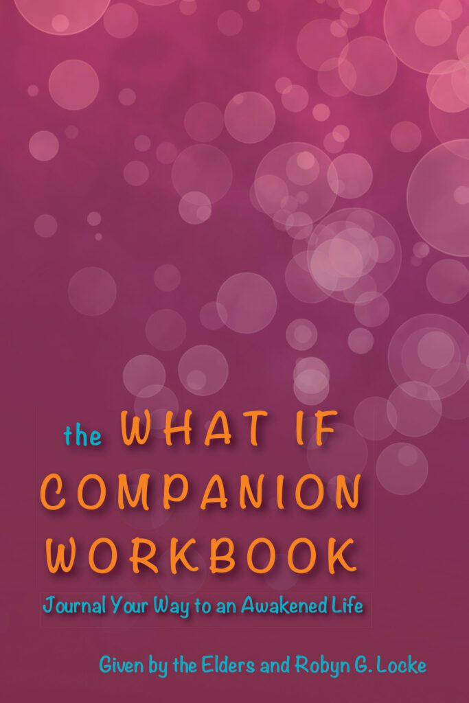 what-if-workbook-FRONT-COVER-2022.03.04