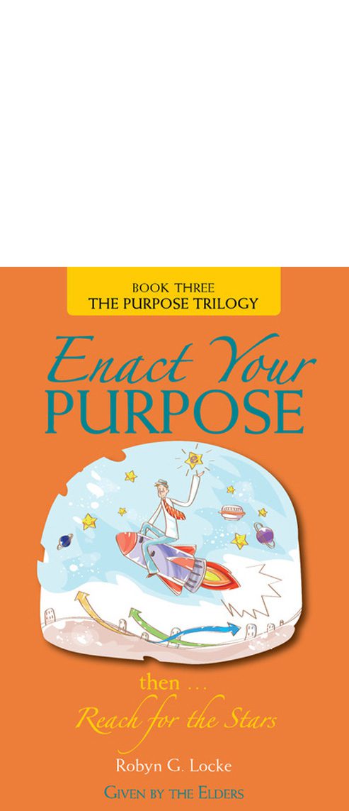 enact-your-purpose-493x1143