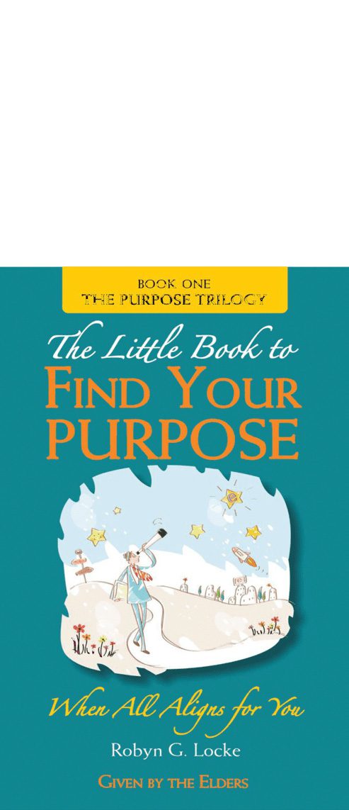 find-your-purpose-493x1143