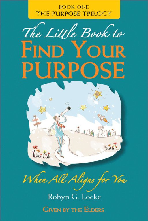 find-your-purpose-513x767