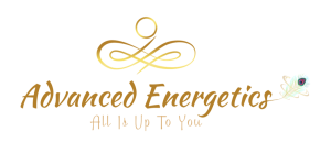 Advanced Energetics Logo