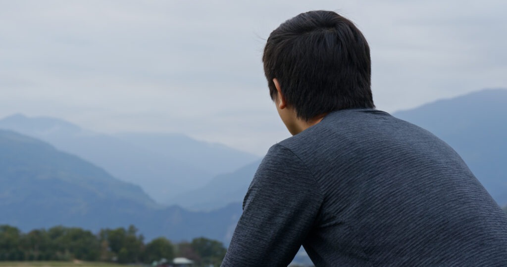 Are you ready to move beyond mind games?