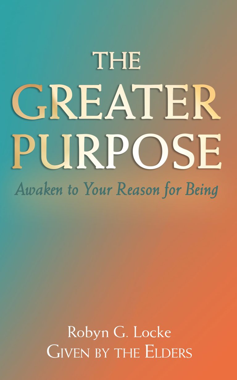 Your Spritual Objective