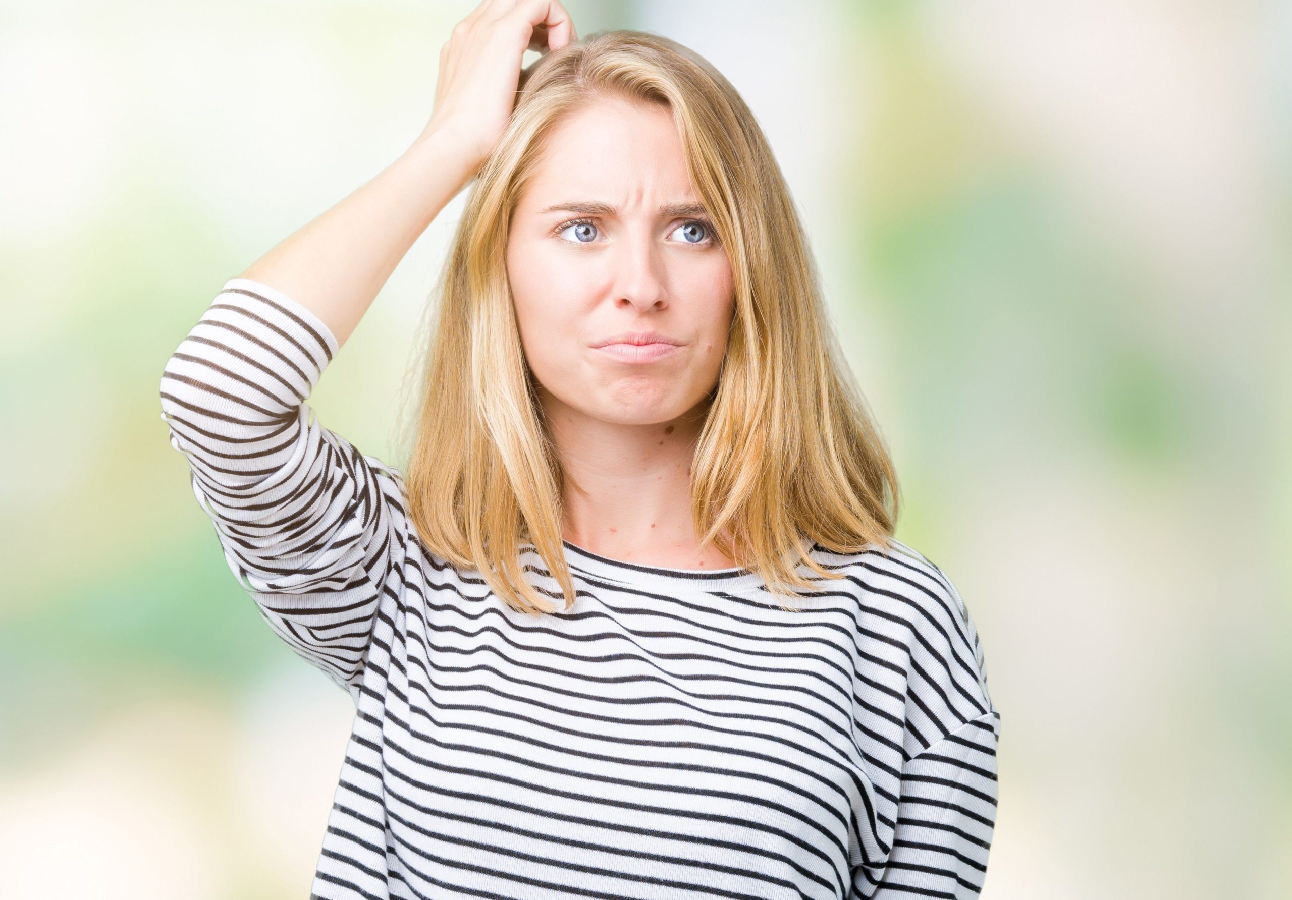 How do you know if what you believe is so?