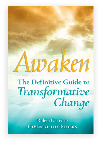 Awaken-mobile