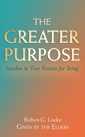 Your Spritual Objective