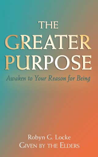 Your Spritual Objective