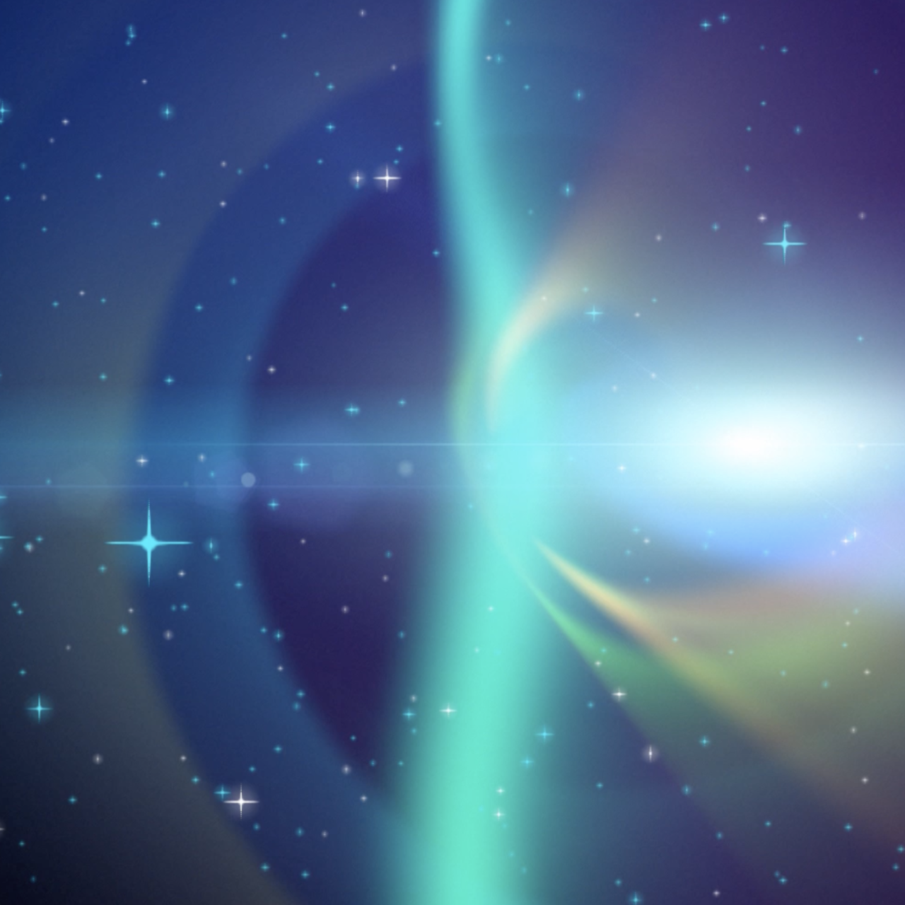 The Wise Ones Wise Ones