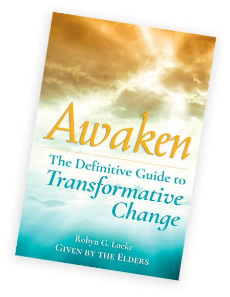 book-awaken