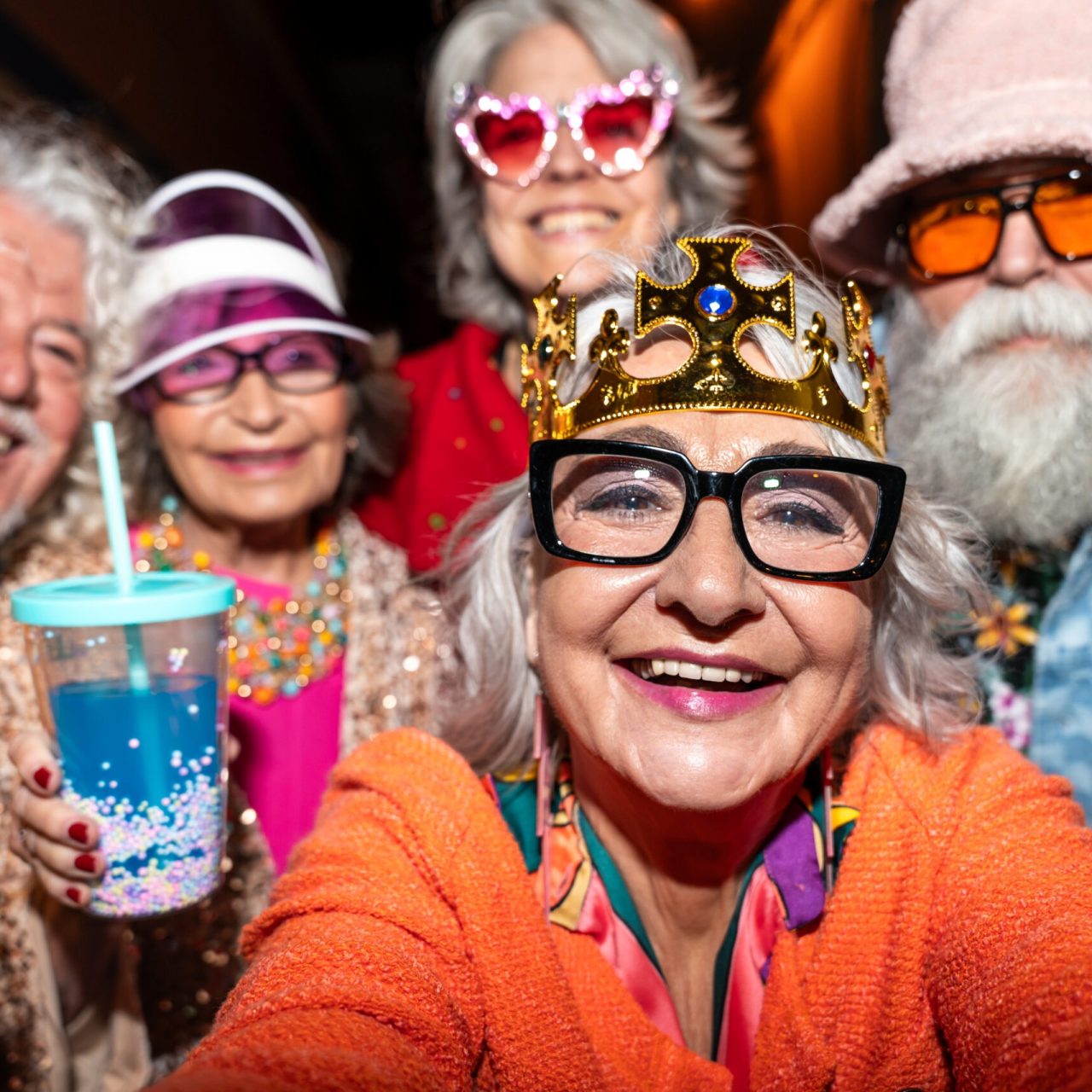 Choices Matter Your Choices are Key