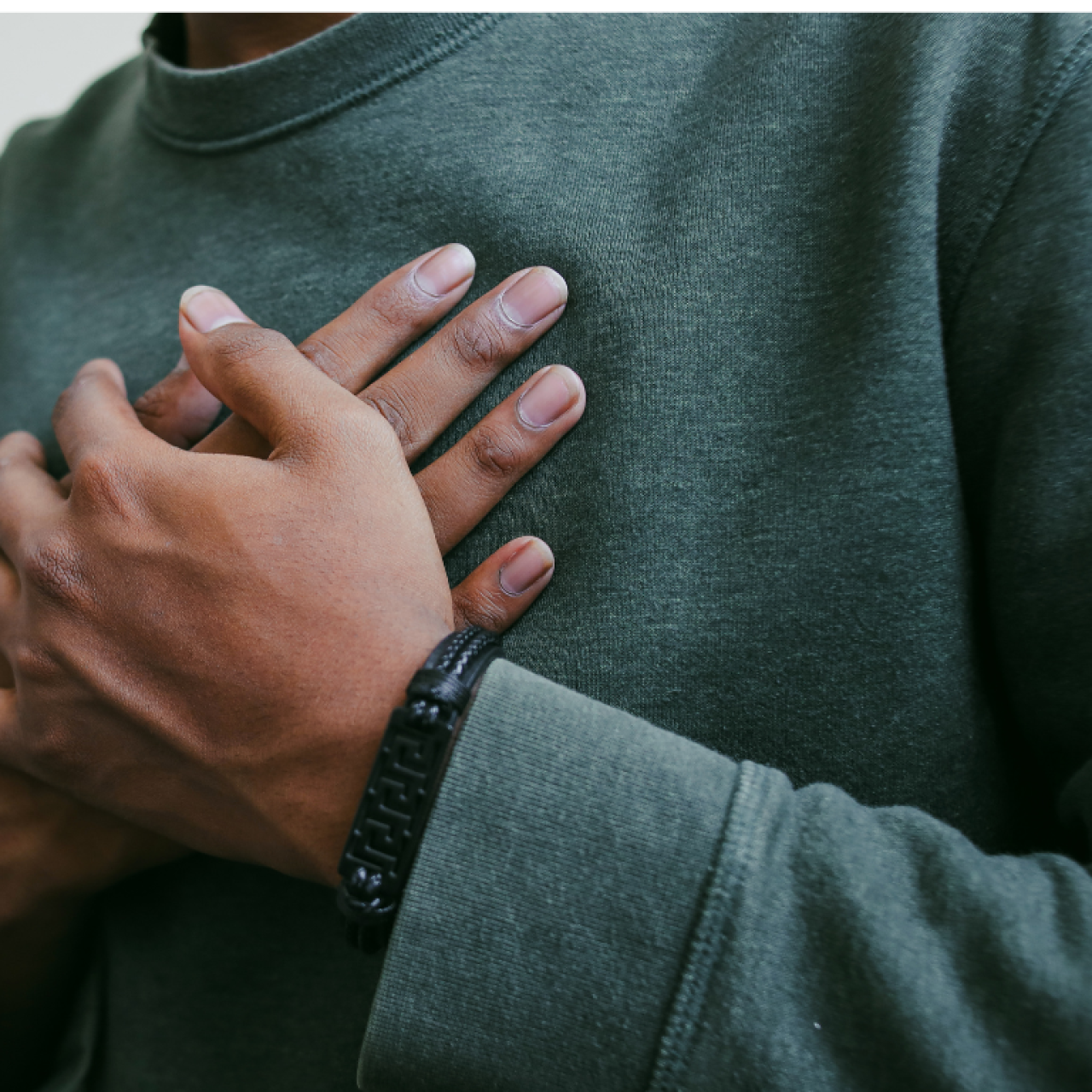 Your inner intuition