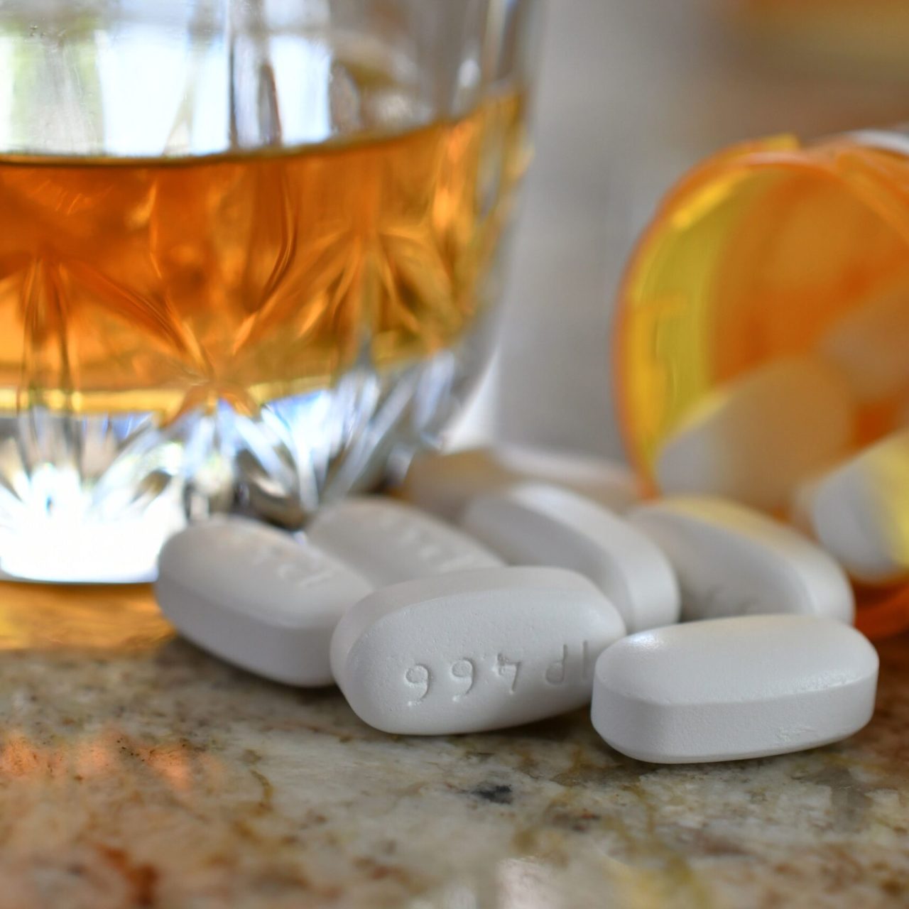 Drug Addiction Drug & Opioid Addiction